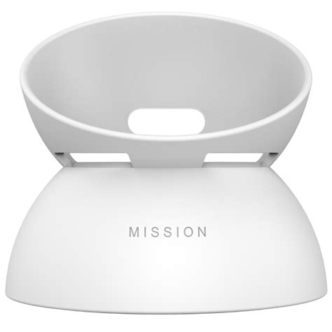 Made For Amazon Battery Base For Echo Dot 5th Generation | Desertcart INDIA