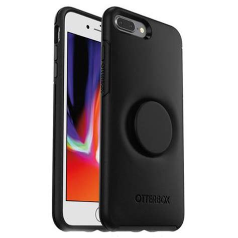 Image result for How to Remove OtterBox Popsocket Case