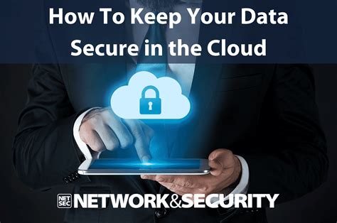 Image result for Cloud Storage Security