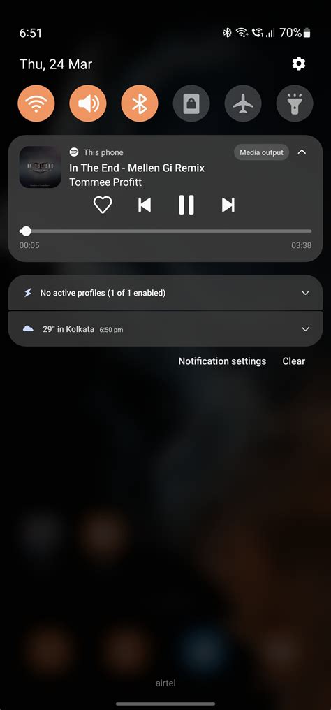 What Is Bixby and What Can You Do With It on Your Samsung Phone?