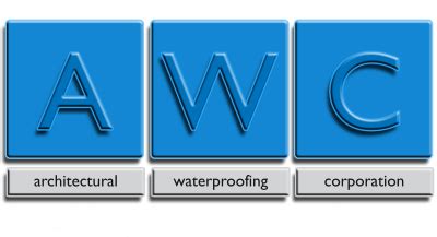 AWC Web