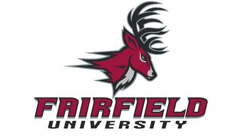 Fairfield Logo