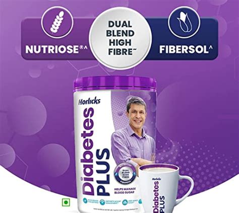 R&D capability | Hindustan Unilever Limited (HUL)