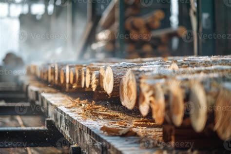 Image result for Wood Color Processing