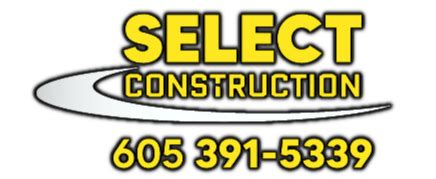 Image result for SQL Construction Select