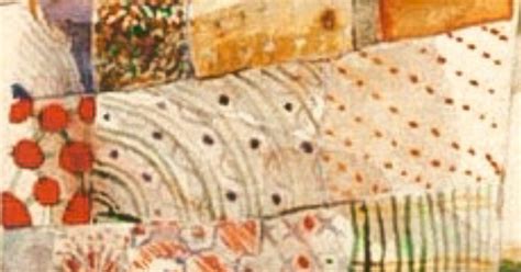 Art Journaling Paper Outpost 的图像结果