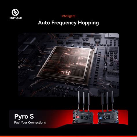 Image result for Update Awpro Headset