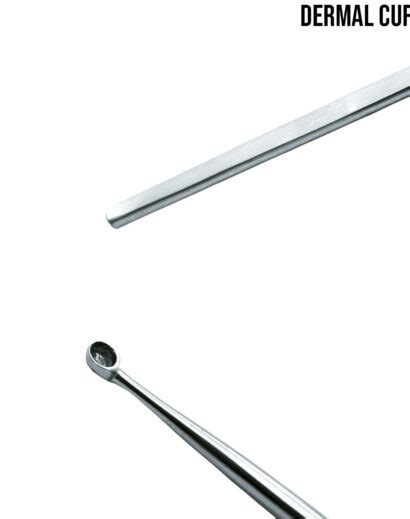 Image result for Dermal Instruments Product