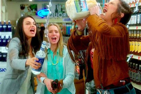 Bad Moms Movie Photos | Bad Moms Movie Stills | Bad Moms International ...