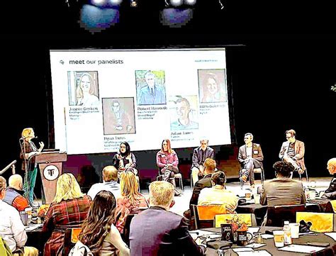 Event Management Tips 的图像结果