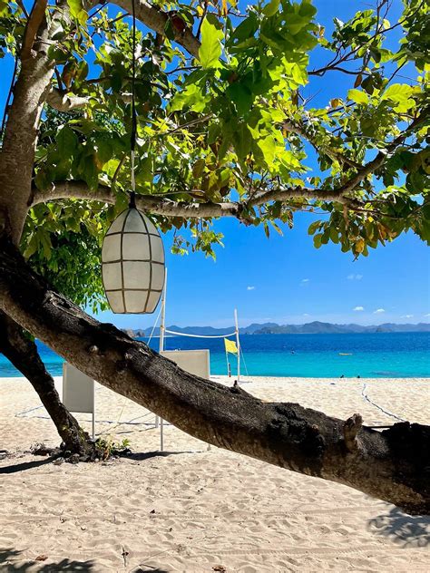 DISCOVERY CORON (Dimakya Island) - All-inclusive Resort Reviews, Photos ...