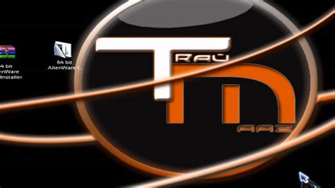 Alienware Desktop Icons 的图像结果