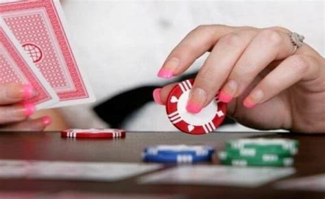 Image result for Short Stack Poker Table