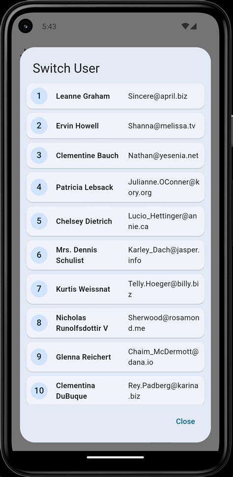 REST API JSON 的图像结果