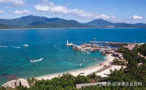 海南注册公司麻烦吗？海南注册公司需要准备哪些资料？ - 知乎