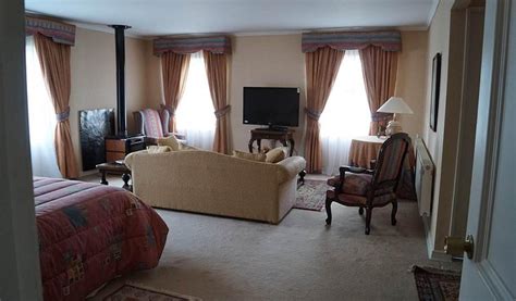 HOTEL MILITAR COCHRANE - Hotel Reviews & Photos - Tripadvisor