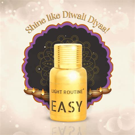 Top 3 skin care products for glowing skin – CHOSEN Store