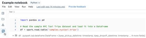 Image result for Azure Databricks Assistant