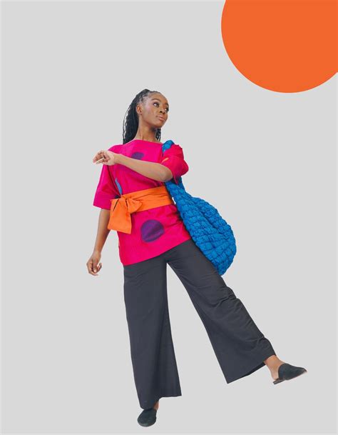 taika by poonam bhagat