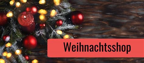Schalter & Elektroinstallation günstig kaufen | dein-elektriker.com