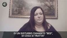 bed disturbo alimentare bulimia nelle abbuffate non mi accorgo nemmeno di cosa bed disturbo alimentare bulimia nelle abbuffate non mi accorgo nemmeno di cosa