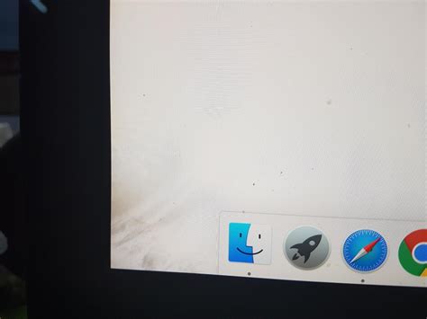 Apple iMac MK482HN/A 2016 27-inch All-in-One Desktop (Core i5/8GB/2TB ...