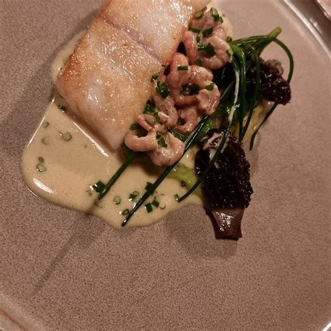 THE KILLINGWORTH CASTLE (Wootton by Woodstock) - Inn Reviews, Photos ...