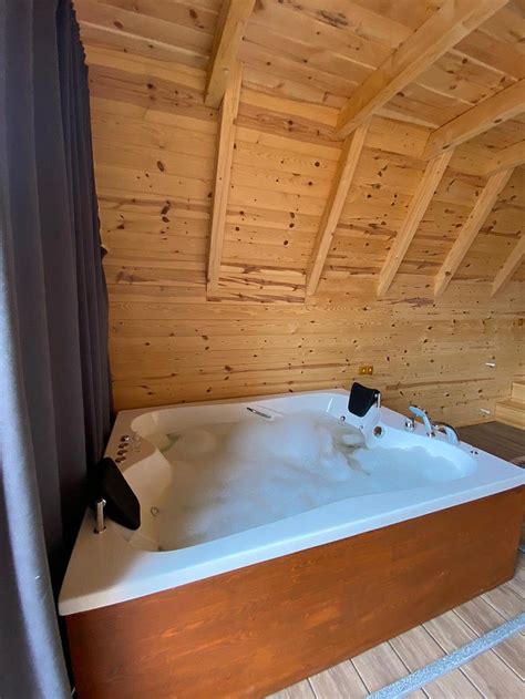 KUZEY BUNGALOV (Duygulu) - Lodging Reviews, Photos, Rate Comparison ...