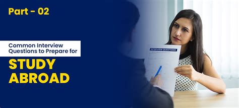 Student Interview Questions 的图像结果