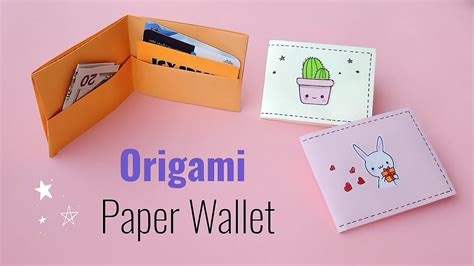 Image result for Paper Wallet Tutorial