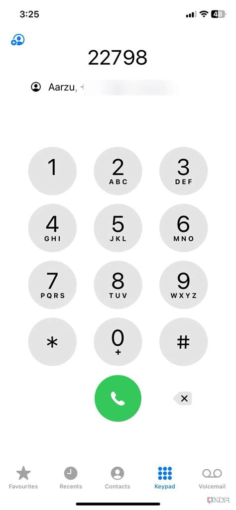 Top iOS 18 features to unleash productivity at your fingertips
