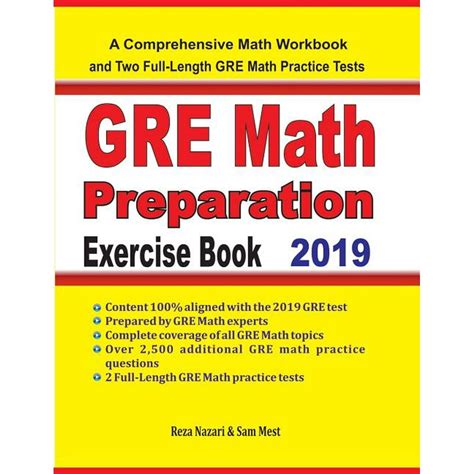 Image result for GRE Math Practice PDF