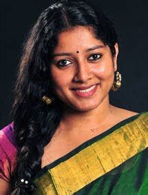 Anumol Biodata, Movies, Net-worth, Age, New Movies, Affairs, New Look ...