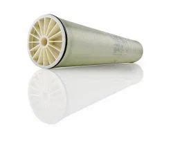Dow Filmtec RO Membrane - Filmtec Lcle 4040 Membranes Service Provider ...