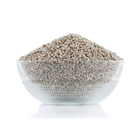 Grains, Pulses and Flour/Atta - Products - Sunrise Overseas