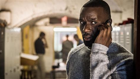 Image result for Commandos 1