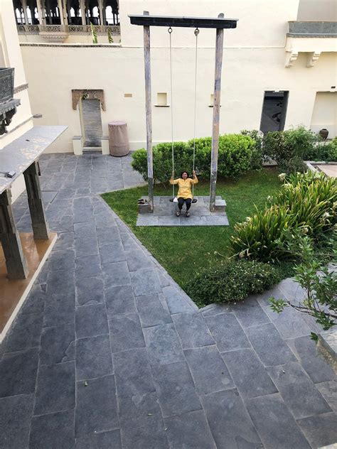 RAAS DEVIGARH (Rajsamand, Rajasthan) - Hotel Reviews, Photos, Rate ...