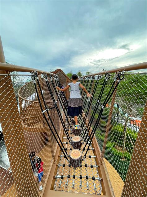 Cha Kwo Ling Promenade (Next to Kwun Tong Promenade) discount guide ...