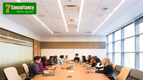 7: HR Consultancy in Navi Mumbai | HR Consultancy in Navi Mumbai | HR ...