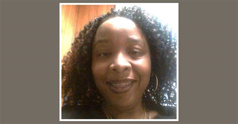 Obituary | Ms. Frankie Denise Richardson of Demopolis, Alabama | Larkin ...