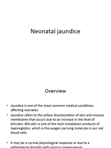 Image result for Neonatal Jaundice Algorithm