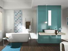 rivestimenti bagno rivestimento bagno supercolorato fresh iperceramica rivestimenti bagno rivestimento bagno supercolorato fresh iperceramica