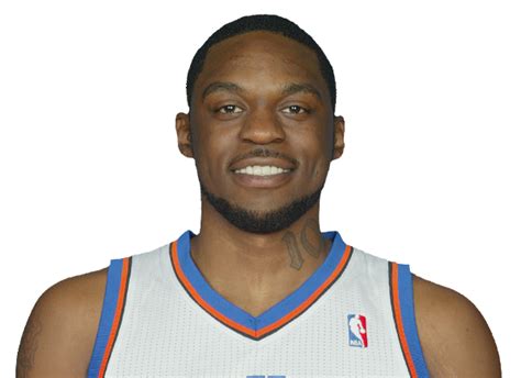 Henry Walker - Miami Heat Small Forward - ESPN (IN)