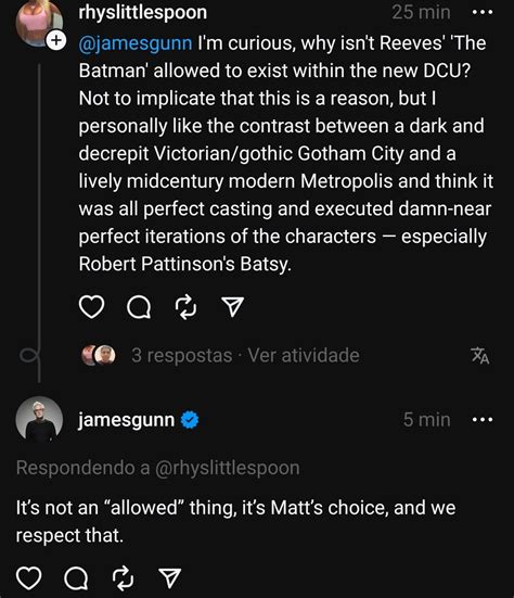 Implicate Synonym VOCABULARY, Words With Meaning In Hindi, Learn New