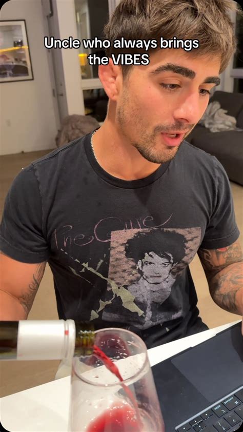 Sasha Foxx Onlyfans Leaked