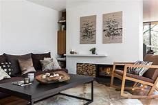 Home Design Inspiration by Interior Design Inspiration With A By Amara S Home Design Inspiration