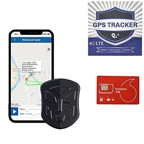 Image result for Real-Time Device Tracking