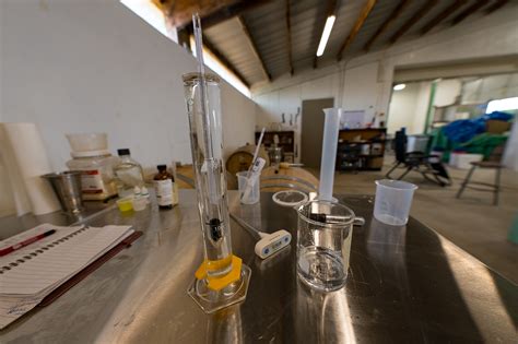 About New Brighton Distillery | Small Batch Whiskey in Oregon