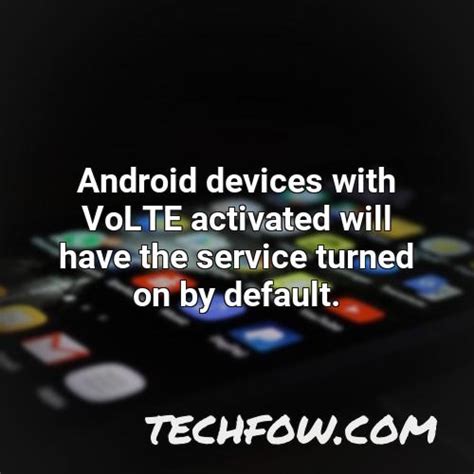 Image result for Volte Compatible Phones