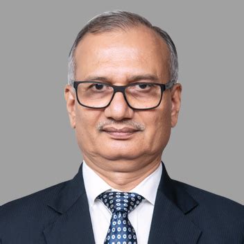 About Aarti Surfactants